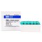 Rpi Phosphate Buffered Saline, 1X Solution, 1.0ml Pre-Filled Tubes, Sterile, 36 Tubes, 4.5ml Tube Size P10450-36.0 - alternate 1